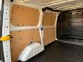 Ford Transit Custom 280 Van L1H1 - 3 posti - Euro 6d Weiß - thumbnail 8