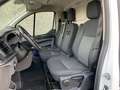 Ford Transit Custom 280 Van L1H1 - 3 posti - Euro 6d Weiß - thumbnail 11