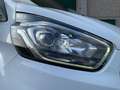 Ford Transit Custom 280 Van L1H1 - 3 posti - Euro 6d Weiß - thumbnail 19