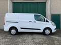 Ford Transit Custom 280 Van L1H1 - 3 posti - Euro 6d Weiß - thumbnail 2