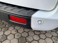 Ford Transit Custom 280 Van L1H1 - 3 posti - Euro 6d Weiß - thumbnail 18