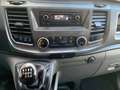 Ford Transit Custom 280 Van L1H1 - 3 posti - Euro 6d Weiß - thumbnail 15