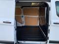 Ford Transit Custom 280 Van L1H1 - 3 posti - Euro 6d Weiß - thumbnail 10