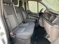 Ford Transit Custom 280 Van L1H1 - 3 posti - Euro 6d Weiß - thumbnail 12