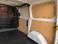 Ford Transit Custom 280 Van L1H1 - 3 posti - Euro 6d Weiß - thumbnail 9