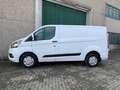 Ford Transit Custom 280 Van L1H1 - 3 posti - Euro 6d Weiß - thumbnail 5