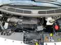 Ford Transit Custom 280 Van L1H1 - 3 posti - Euro 6d Weiß - thumbnail 24