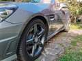 Mercedes-Benz SLK 250 SLK 250 Premium AMG 204CV R172 7G-TRONIC Plus Grau - thumbnail 9