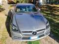 Mercedes-Benz SLK 250 SLK 250 Premium AMG 204CV R172 7G-TRONIC Plus Grau - thumbnail 14