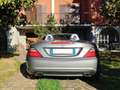 Mercedes-Benz SLK 250 SLK 250 Premium AMG 204CV R172 7G-TRONIC Plus Grau - thumbnail 12