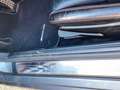 Mercedes-Benz SLK 250 SLK 250 Premium AMG 204CV R172 7G-TRONIC Plus Grau - thumbnail 7