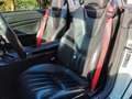 Mercedes-Benz SLK 250 SLK 250 Premium AMG 204CV R172 7G-TRONIC Plus Grau - thumbnail 4