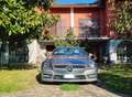 Mercedes-Benz SLK 250 SLK 250 Premium AMG 204CV R172 7G-TRONIC Plus Grau - thumbnail 2