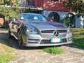 Mercedes-Benz SLK 250 SLK 250 Premium AMG 204CV R172 7G-TRONIC Plus Grau - thumbnail 1