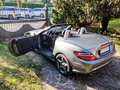 Mercedes-Benz SLK 250 SLK 250 Premium AMG 204CV R172 7G-TRONIC Plus Grau - thumbnail 8