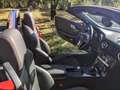 Mercedes-Benz SLK 250 SLK 250 Premium AMG 204CV R172 7G-TRONIC Plus Grau - thumbnail 3
