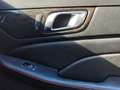 Mercedes-Benz SLK 250 SLK 250 Premium AMG 204CV R172 7G-TRONIC Plus Grau - thumbnail 6