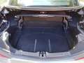 Mercedes-Benz SLK 250 SLK 250 Premium AMG 204CV R172 7G-TRONIC Plus Grau - thumbnail 13