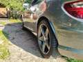 Mercedes-Benz SLK 250 SLK 250 Premium AMG 204CV R172 7G-TRONIC Plus Grau - thumbnail 10