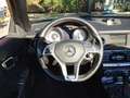 Mercedes-Benz SLK 250 SLK 250 Premium AMG 204CV R172 7G-TRONIC Plus Grau - thumbnail 5