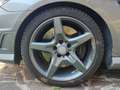 Mercedes-Benz SLK 250 SLK 250 Premium AMG 204CV R172 7G-TRONIC Plus Grau - thumbnail 11