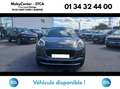 Ford Puma 1.0 EcoBoost 125ch mHEV Titanium 6cv Grau - thumbnail 3