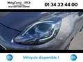 Ford Puma 1.0 EcoBoost 125ch mHEV Titanium 6cv Grau - thumbnail 16