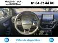 Ford Puma 1.0 EcoBoost 125ch mHEV Titanium 6cv Grau - thumbnail 9