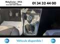 Ford Puma 1.0 EcoBoost 125ch mHEV Titanium 6cv Grau - thumbnail 11