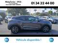 Ford Puma 1.0 EcoBoost 125ch mHEV Titanium 6cv Grau - thumbnail 5