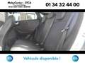 Ford Puma 1.0 EcoBoost 125ch mHEV Titanium 6cv Grau - thumbnail 13