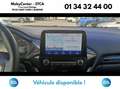 Ford Puma 1.0 EcoBoost 125ch mHEV Titanium 6cv Grau - thumbnail 8