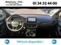 Ford Puma 1.0 EcoBoost 125ch mHEV Titanium 6cv Grau - thumbnail 6