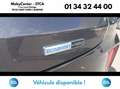 Ford Puma 1.0 EcoBoost 125ch mHEV Titanium 6cv Grau - thumbnail 15