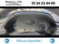 Ford Puma 1.0 EcoBoost 125ch mHEV Titanium 6cv Grau - thumbnail 7