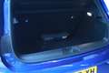 Renault Clio 1.6 E-Tech Full Hybrid 145 esprit Alpine Stoelverw Blauw - thumbnail 12