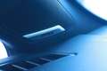 Renault Clio 1.6 E-Tech Full Hybrid 145 esprit Alpine Stoelverw Blauw - thumbnail 11