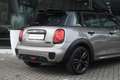 MINI John Cooper Works Hatchback JCW Dalston Edition / JCW Sportstoelen / Zilver - thumbnail 11