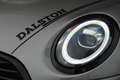 MINI John Cooper Works Hatchback JCW Dalston Edition / JCW Sportstoelen / Zilver - thumbnail 16