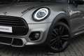 MINI John Cooper Works Hatchback JCW Dalston Edition / JCW Sportstoelen / Zilver - thumbnail 12