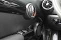 MINI John Cooper Works Hatchback JCW Dalston Edition / JCW Sportstoelen / Zilver - thumbnail 39