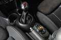 MINI John Cooper Works Hatchback JCW Dalston Edition / JCW Sportstoelen / Zilver - thumbnail 19