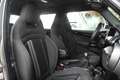 MINI John Cooper Works Hatchback JCW Dalston Edition / JCW Sportstoelen / Zilver - thumbnail 4