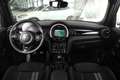 MINI John Cooper Works Hatchback JCW Dalston Edition / JCW Sportstoelen / Zilver - thumbnail 32