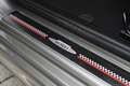 MINI John Cooper Works Hatchback JCW Dalston Edition / JCW Sportstoelen / Zilver - thumbnail 21