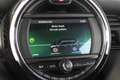 MINI John Cooper Works Hatchback JCW Dalston Edition / JCW Sportstoelen / Zilver - thumbnail 43