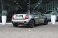 MINI John Cooper Works Hatchback JCW Dalston Edition / JCW Sportstoelen / Zilver - thumbnail 27