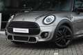 MINI John Cooper Works Hatchback JCW Dalston Edition / JCW Sportstoelen / Zilver - thumbnail 8
