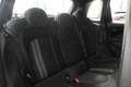 MINI John Cooper Works Hatchback JCW Dalston Edition / JCW Sportstoelen / Zilver - thumbnail 30