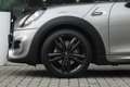 MINI John Cooper Works Hatchback JCW Dalston Edition / JCW Sportstoelen / Zilver - thumbnail 22